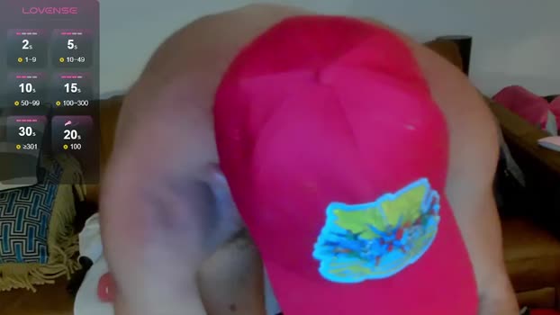 klausxxxpro Couples Chaturbate 07-06-2024