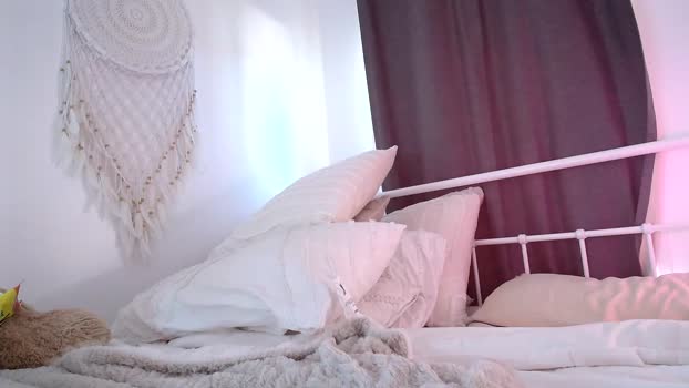 luvlivvyy Females Chaturbate 07-06-2024