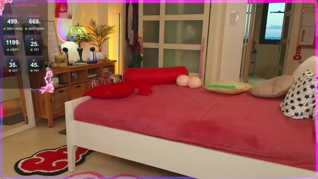 lyzmania Females Chaturbate 06-06-2024