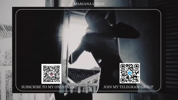 mariannacruzz Females Chaturbate 07-06-2024