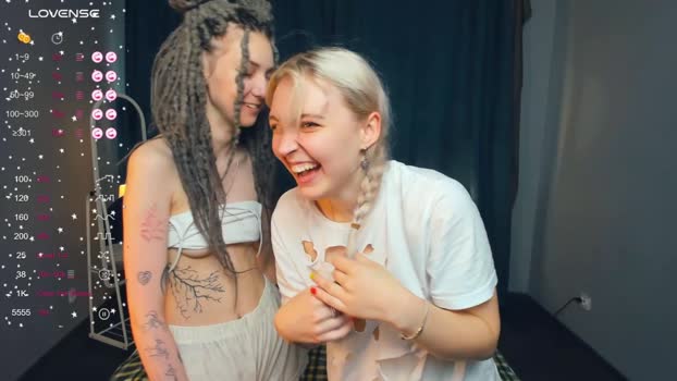 _medal_of_horny_ Couples Chaturbate 07-06-2024