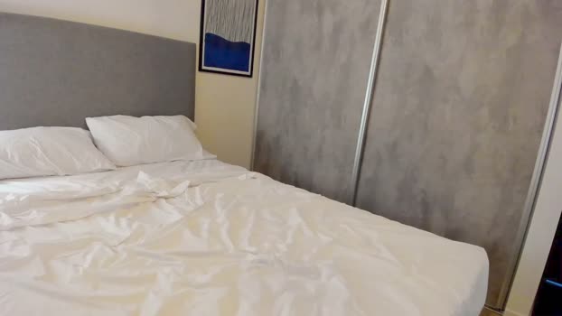 monikfree Couples Chaturbate 06-06-2024