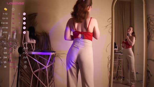 new_boobs Females Chaturbate 06-06-2024