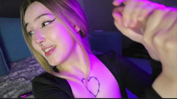 numimun Couples Chaturbate 06-06-2024