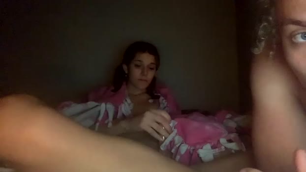 penutbuttajelllytime Couples Chaturbate 07-06-2024