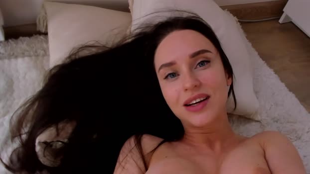 roxy_blue_eyed_ Females Chaturbate 07-06-2024