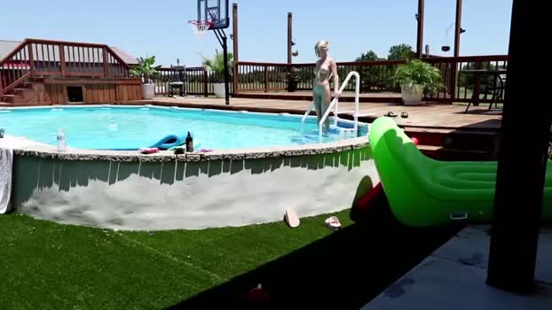 sexyblondegurl Couples Chaturbate 06-06-2024