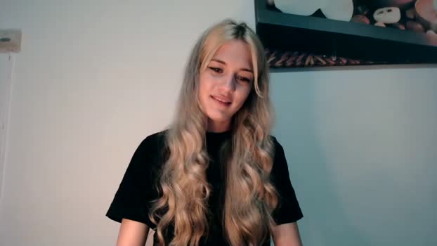 sweet23jane22 Females Chaturbate 06-06-2024