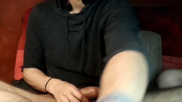 tarian_xxx Couples Chaturbate 06-06-2024