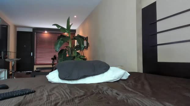 the_fun_kooples Couples Chaturbate 06-06-2024
