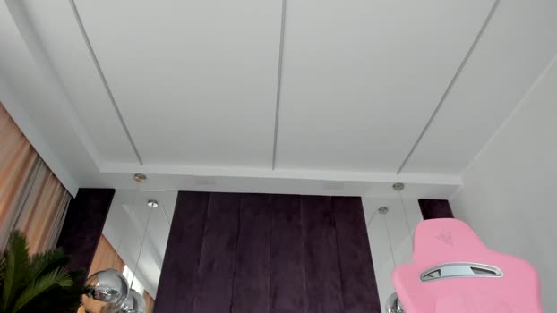 tiffanyhouston_ Females Chaturbate 07-06-2024
