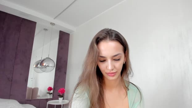 tiffanyhouston_ Females Chaturbate 07-06-2024