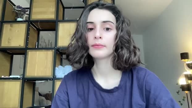 wonderland_stia Females Chaturbate 07-06-2024