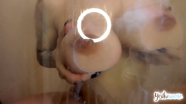 yesikasaenz Females Chaturbate 07-06-2024