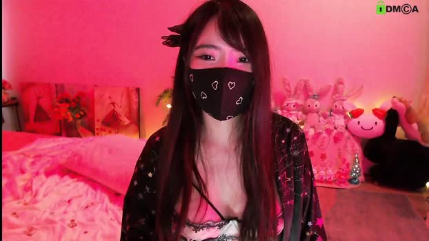 7hare Females Chaturbate 08-06-2024