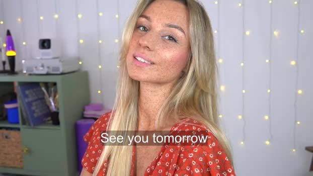 artease Females Chaturbate 08-06-2024