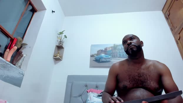 batey44_ Couples Chaturbate 08-06-2024