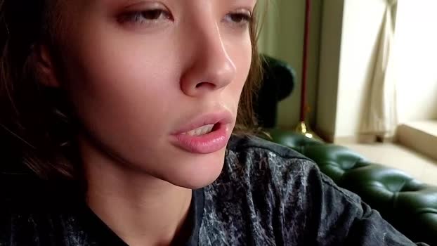 _demi_dee_ Females Chaturbate 08-06-2024