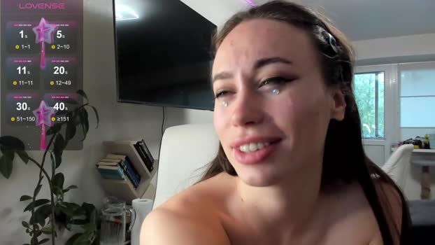 hermosohelen Couples Chaturbate 08-06-2024