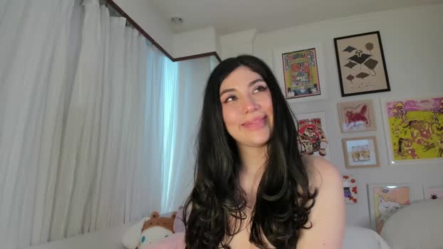 hojack_borseman Females Chaturbate 08-06-2024