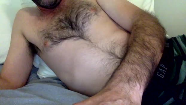 jajook69 Couples Chaturbate 08-06-2024