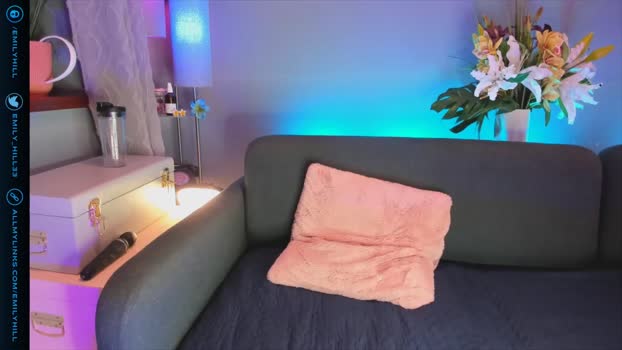 littlee33 Females Chaturbate 07-06-2024