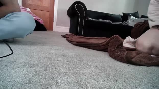 misterycouple12 Couples Chaturbate 08-06-2024