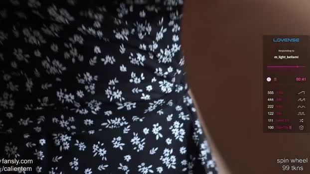 ms_seductive Females Chaturbate 08-06-2024
