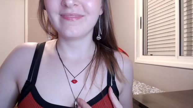 naughty_popa Couples Chaturbate 08-06-2024