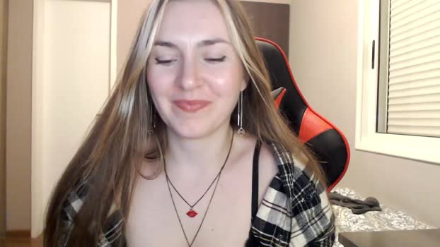 naughty_popa Females Chaturbate 08-06-2024