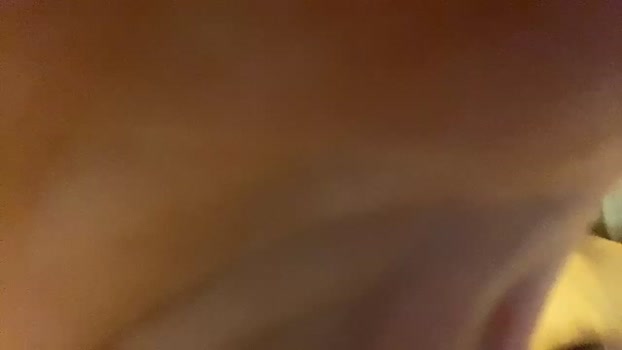 sensitiveus Couples Chaturbate 08-06-2024