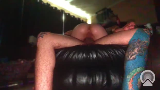 sorayasinner Couples Chaturbate 08-06-2024