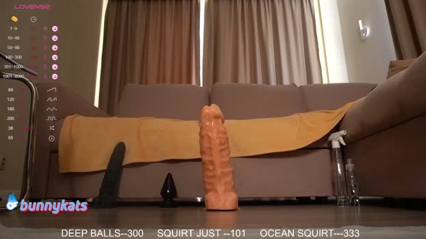 stacy54784_ Females Chaturbate 08-06-2024