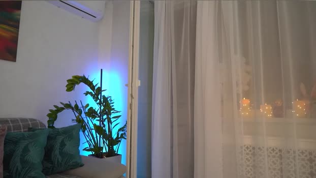 sweety_rinushka_ Females Chaturbate 08-06-2024