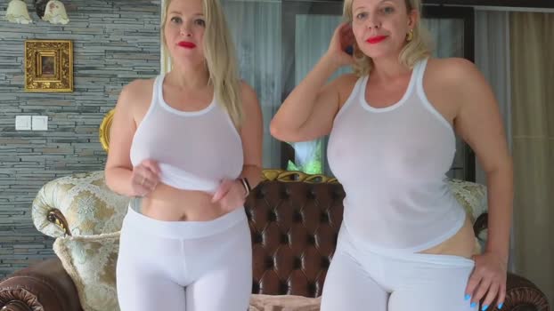 tunderose Females Chaturbate 08-06-2024