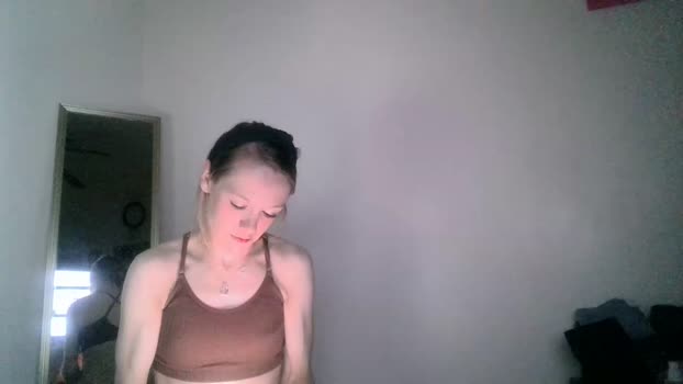 watchxmexcumxx3 Females Chaturbate 08-06-2024