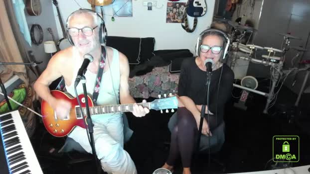 win2win Couples Chaturbate 08-06-2024