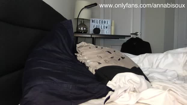 annabisoux Females Chaturbate 09-06-2024