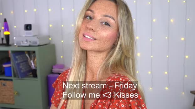 artease Females Chaturbate 09-06-2024