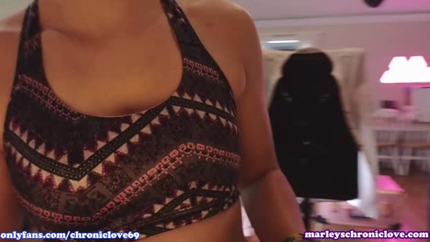 chroniclove Females Chaturbate 08-06-2024