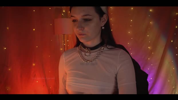 cyber1petard Females Chaturbate 08-06-2024