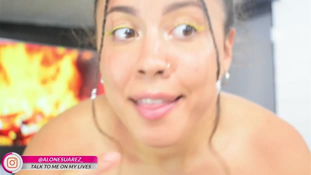 daily_stories Couples Chaturbate 08-06-2024