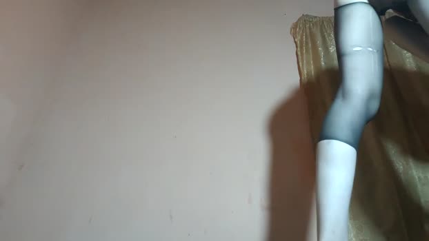 doinebuni1616 Couples Chaturbate 08-06-2024
