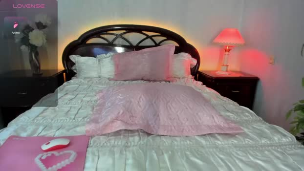 flower_nicole Females Chaturbate 09-06-2024