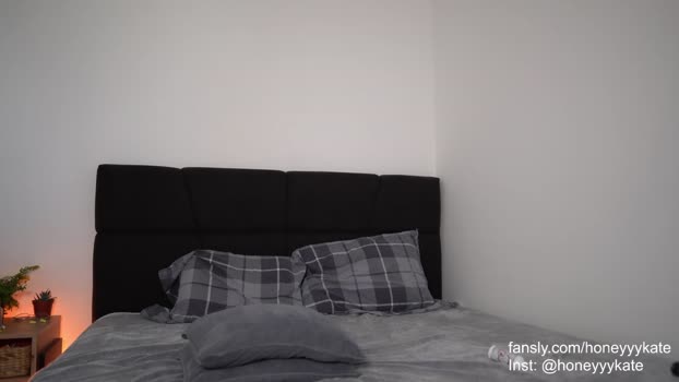honeyyykate Females Chaturbate 08-06-2024