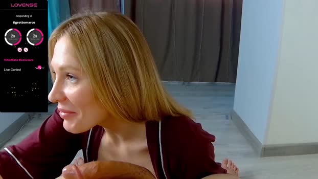 hotel_california_ Couples Chaturbate 09-06-2024