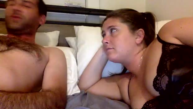 jajook69 Couples Chaturbate 09-06-2024
