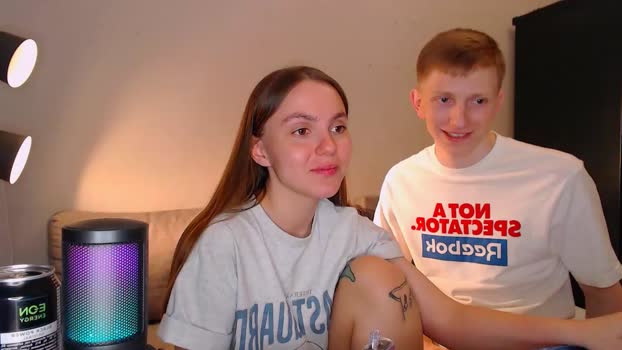 julsweet Couples Chaturbate 09-06-2024
