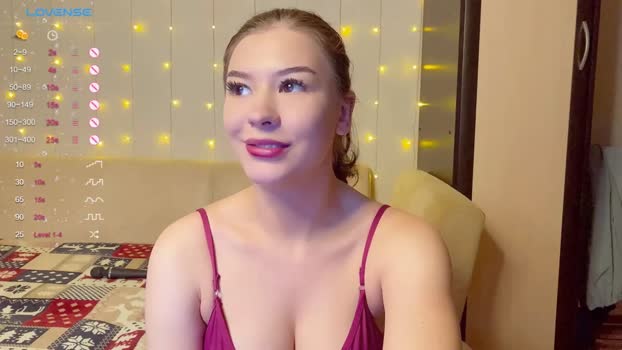 k1tty_cute Couples Chaturbate 09-06-2024