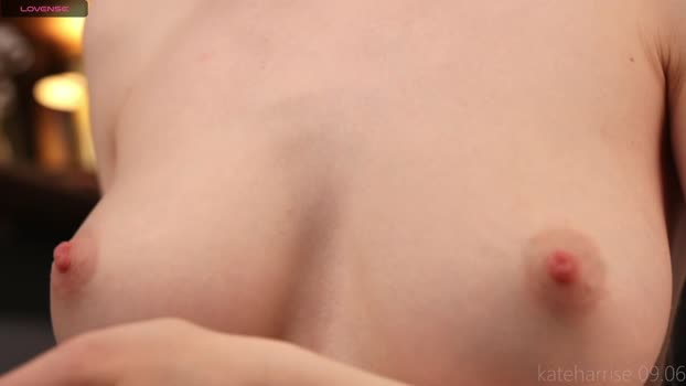 kateharrise Females Chaturbate 09-06-2024